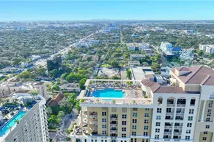 511 SE 5 Ave, Fort Lauderdale, FL 33301 - Photo 22