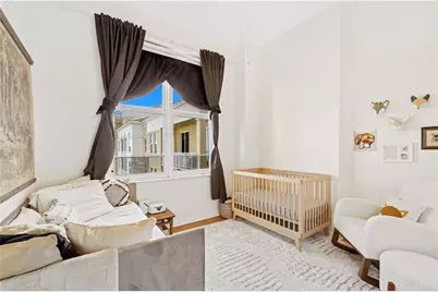 511 SE 5th Avenue #2519, Fort Lauderdale, FL 33301 - Photo 4