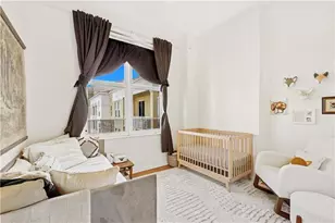 511 SE 5 Ave, Fort Lauderdale, FL 33301 - Photo 4