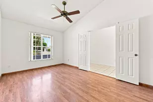1707 Banyan Creek Ct, Boynton Beach, FL 33436 - Photo 22