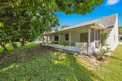 1707 Banyan Creek Court, Boynton Beach, FL 33436 - Photo 46