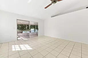1707 Banyan Creek Ct, Boynton Beach, FL 33436 - Photo 16