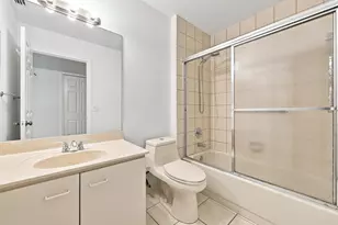 1707 Banyan Creek Ct, Boynton Beach, FL 33436 - Photo 26