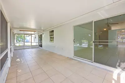 1707 Banyan Creek Court, Boynton Beach, FL 33436 - Photo 44