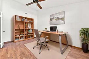 1707 Banyan Creek Ct, Boynton Beach, FL 33436 - Photo 24