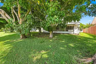 1707 Banyan Creek Ct, Boynton Beach, FL 33436 - Photo 50