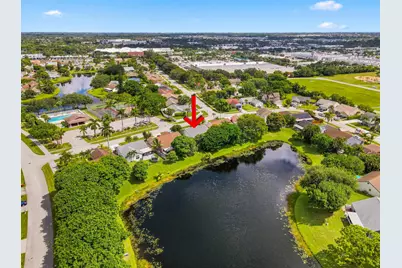 1707 Banyan Creek Court, Boynton Beach, FL 33436 - Photo 56