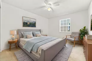 1707 Banyan Creek Ct, Boynton Beach, FL 33436 - Photo 40