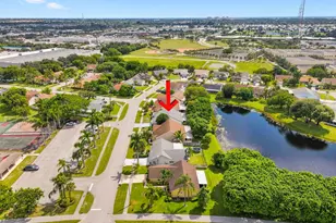 1707 Banyan Creek Ct, Boynton Beach, FL 33436 - Photo 60