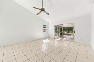 1707 Banyan Creek Ct, Boynton Beach, FL 33436 - Photo 12