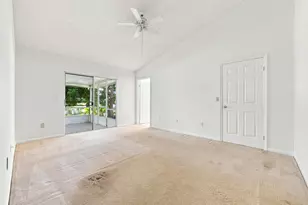 1707 Banyan Creek Ct, Boynton Beach, FL 33436 - Photo 28