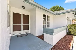 1707 Banyan Creek Ct, Boynton Beach, FL 33436 - Photo 4
