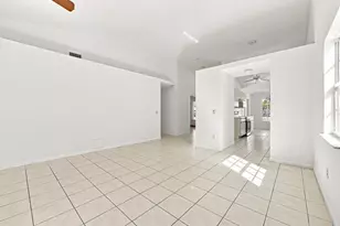 1707 Banyan Creek Ct, Boynton Beach, FL 33436 - Photo 14
