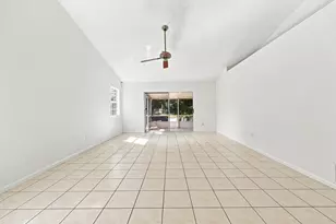 1707 Banyan Creek Ct, Boynton Beach, FL 33436 - Photo 10