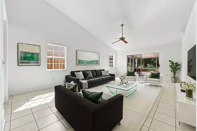 1707 Banyan Creek Court, Boynton Beach, FL 33436 - Photo 6