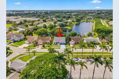 1707 Banyan Creek Court, Boynton Beach, FL 33436 - Photo 54