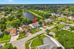 1707 Banyan Creek Ct, Boynton Beach, FL 33436 - Photo 58