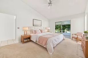 1707 Banyan Creek Ct, Boynton Beach, FL 33436 - Photo 30