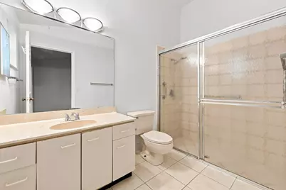 1707 Banyan Creek Court, Boynton Beach, FL 33436 - Photo 34
