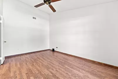 1707 Banyan Creek Court, Boynton Beach, FL 33436 - Photo 24
