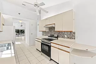 1707 Banyan Creek Ct, Boynton Beach, FL 33436 - Photo 18