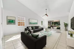 1707 Banyan Creek Ct, Boynton Beach, FL 33436 - Photo 6