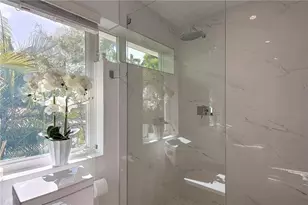 28 Pelican Dr, Fort Lauderdale, FL 33301 - Photo 30