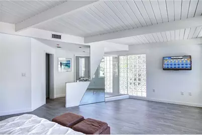 28 Pelican Drive, Fort Lauderdale, FL 33301 - Photo 36