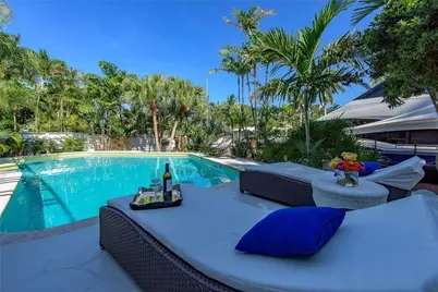 28 Pelican Drive, Fort Lauderdale, FL 33301 - Photo 28