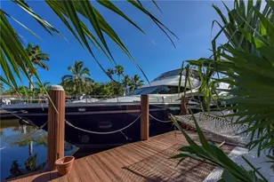 28 Pelican Dr, Fort Lauderdale, FL 33301 - Photo 42