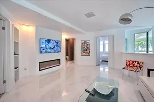 28 Pelican Dr, Fort Lauderdale, FL 33301 - Photo 8
