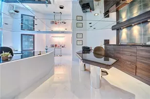 28 Pelican Dr, Fort Lauderdale, FL 33301 - Photo 24
