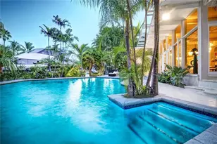 28 Pelican Dr, Fort Lauderdale, FL 33301 - Photo 44