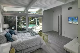28 Pelican Dr, Fort Lauderdale, FL 33301 - Photo 38