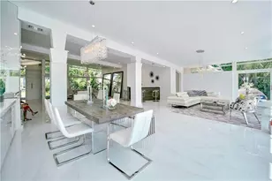 28 Pelican Dr, Fort Lauderdale, FL 33301 - Photo 8
