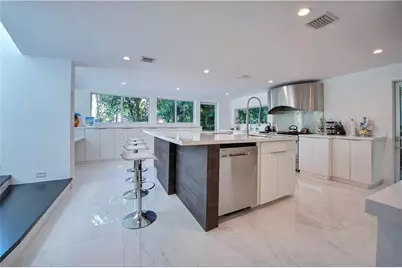28 Pelican Drive, Fort Lauderdale, FL 33301 - Photo 10