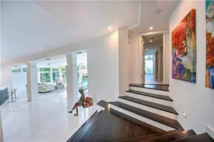 28 Pelican Dr, Fort Lauderdale, FL 33301 - Photo 6