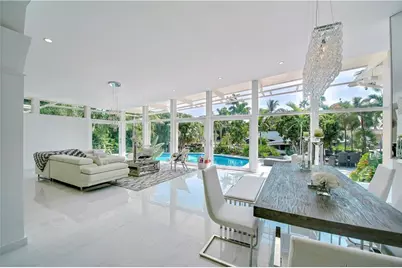 28 Pelican Drive, Fort Lauderdale, FL 33301 - Photo 1