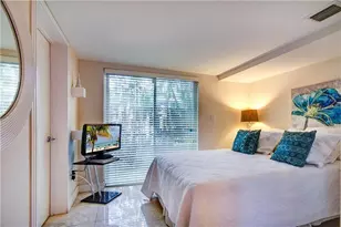 28 Pelican Dr, Fort Lauderdale, FL 33301 - Photo 40