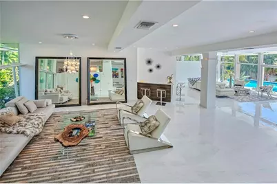 28 Pelican Drive, Fort Lauderdale, FL 33301 - Photo 2