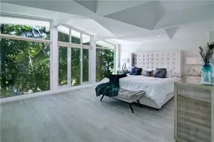 28 Pelican Dr, Fort Lauderdale, FL 33301 - Photo 34