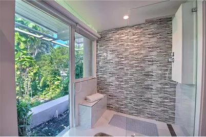 28 Pelican Drive, Fort Lauderdale, FL 33301 - Photo 22