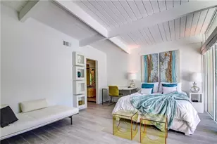 28 Pelican Dr, Fort Lauderdale, FL 33301 - Photo 26