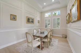 15187 Wildwood Cir, The Acreage, FL 33470 - Photo 6
