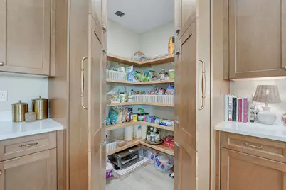 15187 Wildwood Circle, The Acreage, FL 33470 - Photo 30