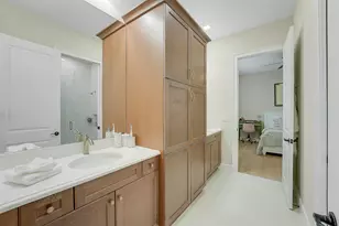 15187 Wildwood Cir, The Acreage, FL 33470 - Photo 12
