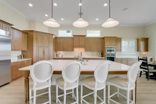 15187 Wildwood Cir, The Acreage, FL 33470 - Photo 2