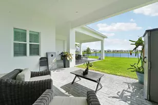15187 Wildwood Cir, Westlake, FL 33470 - Photo 42