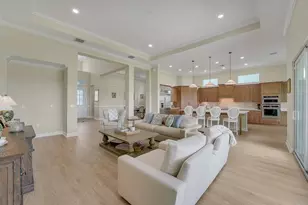15187 Wildwood Cir, Westlake, FL 33470 - Photo 24