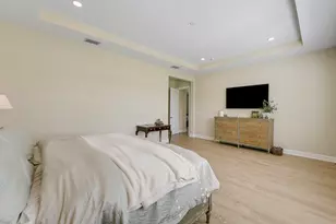 15187 Wildwood Cir, The Acreage, FL 33470 - Photo 34